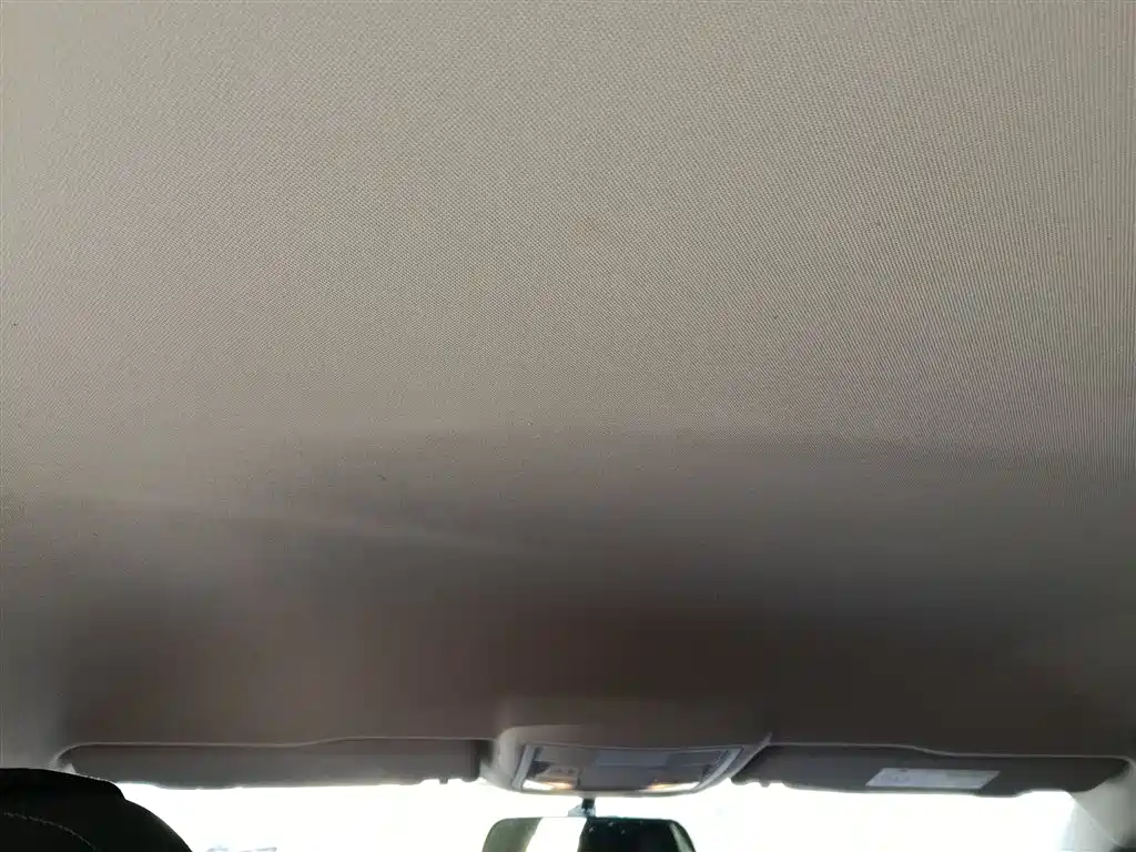 Volkswagen Lavida 2018 1.5L Auto Trend Edition China V фото 9