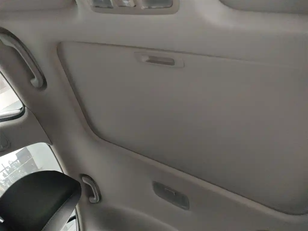 Kia K3 2017 1.6L Automatic 15th Anniversary Special GLS фото 14