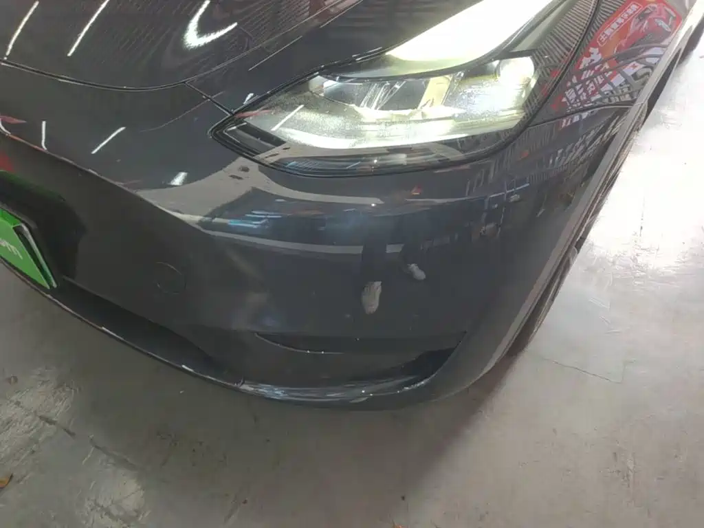 Фото 24 - Tesla Model Y