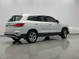 Фото 5 - Jetta VS7
