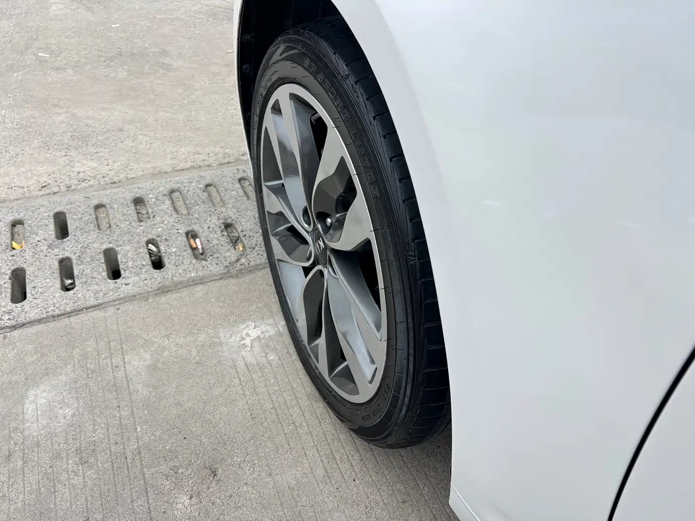 Kia K5 2014 2.0L Automatic PREMIUM фото 5