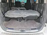 Фото 4 - JAC Refine M3