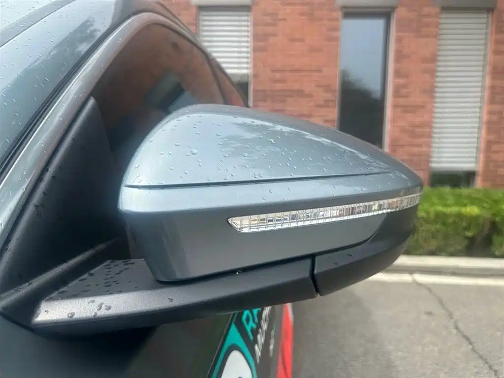 Audi Q5L 2026 Luxury Sport 150kW фото 8