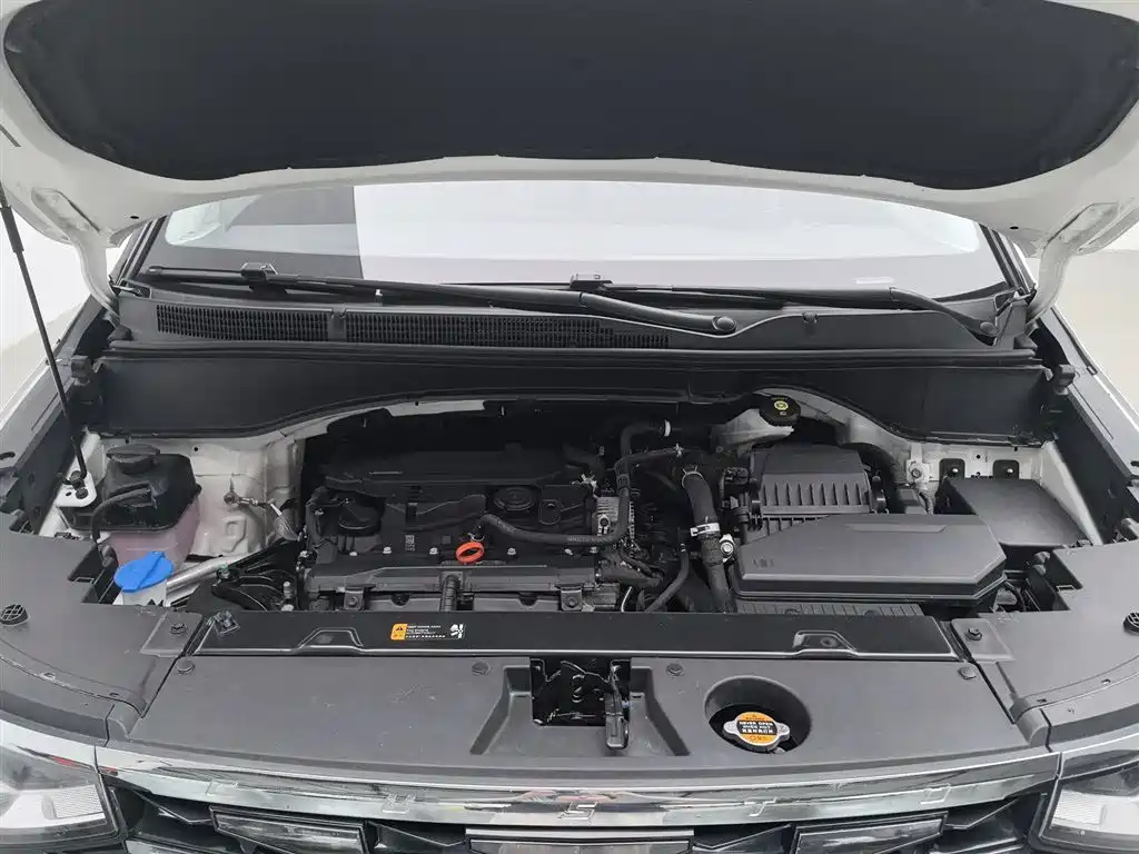 Hyundai Kustu 2021 270TGDi Premium LUX фото 6