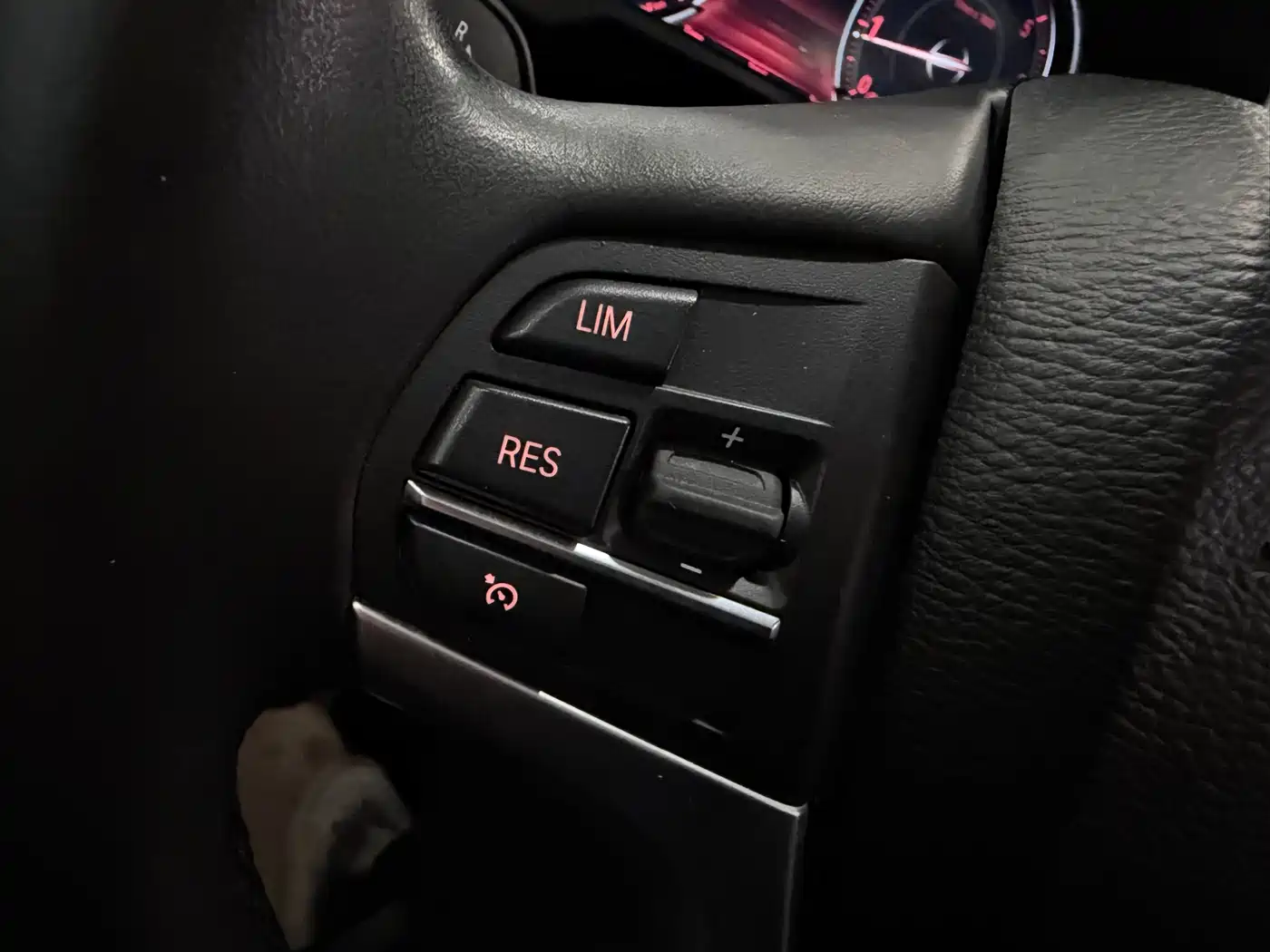 BMW X5 (Import) 2017 xDrive35i Elegance фото 13