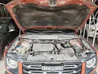 фото авто