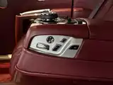 Фото 16 - Rolls-Royce Ghost