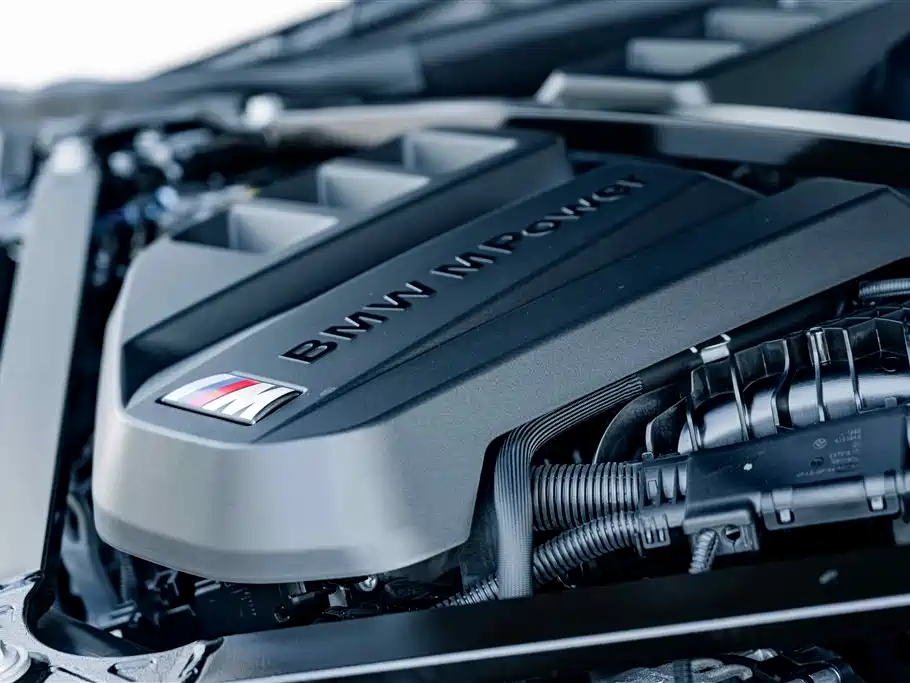 BMW M2 2023 Model M2 фото 26