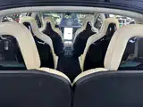Фото 20 - Tesla Model X