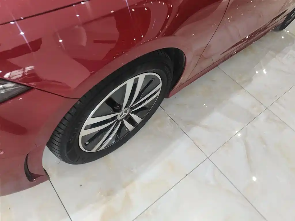 Mercedes-Benz A-Class 2020 A 180 L Sport Sedan фото 23