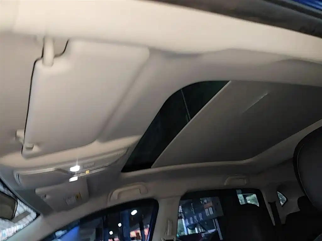 Haval H2 2018 1.5T DCT 2WD Style China VI фото 18