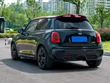 Фото 5 - MINI JCW