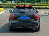 Фото 4 - MINI JCW