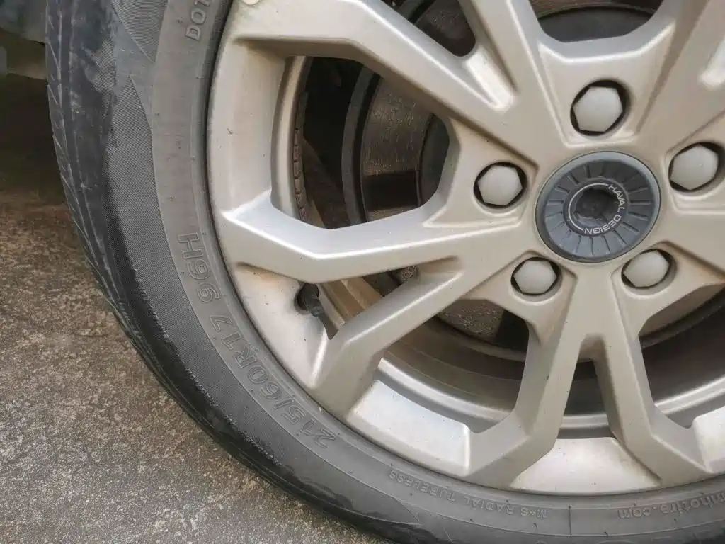 Haval H2s 2018 2018 1.5T Dual-Clutch Smart Style