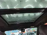 Фото 18 - Cadillac XT4
