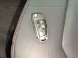 Фото 9 - Audi A3
