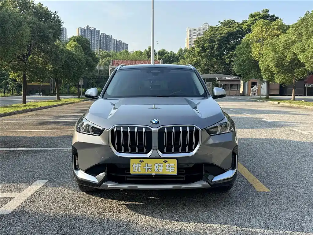  X1