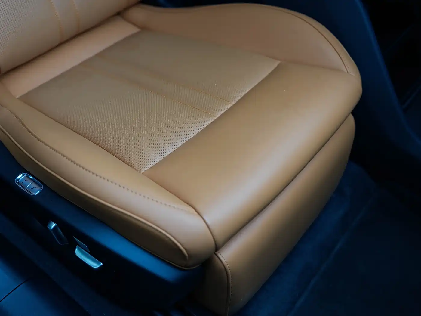 XIAOMI CAR XIAOMI YU7