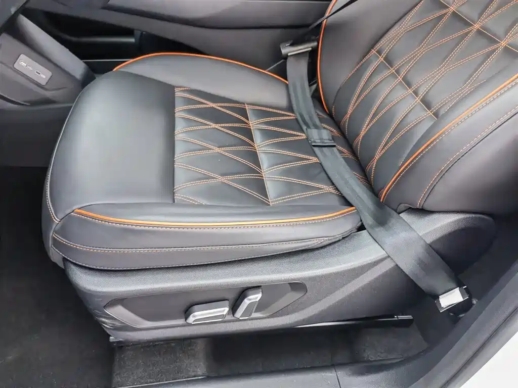 HAVAL DIVINE BEAST