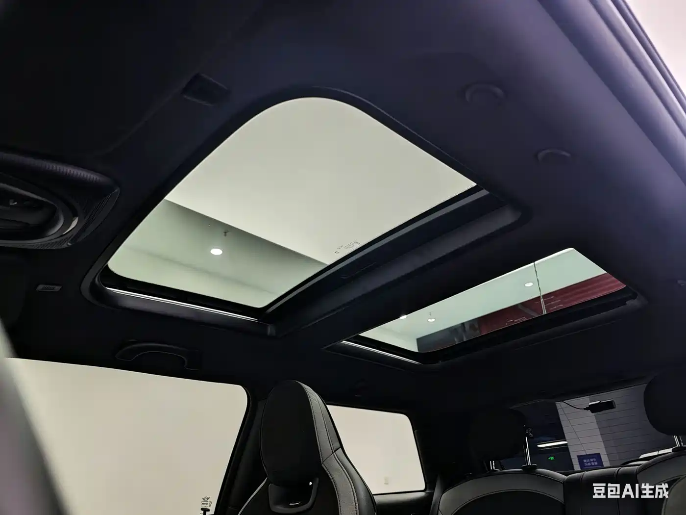 MINI 2023 Facelift 2.0T COOPER S Racer фото 20