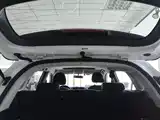 Фото 18 - Haval H2