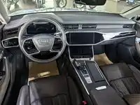 фото авто