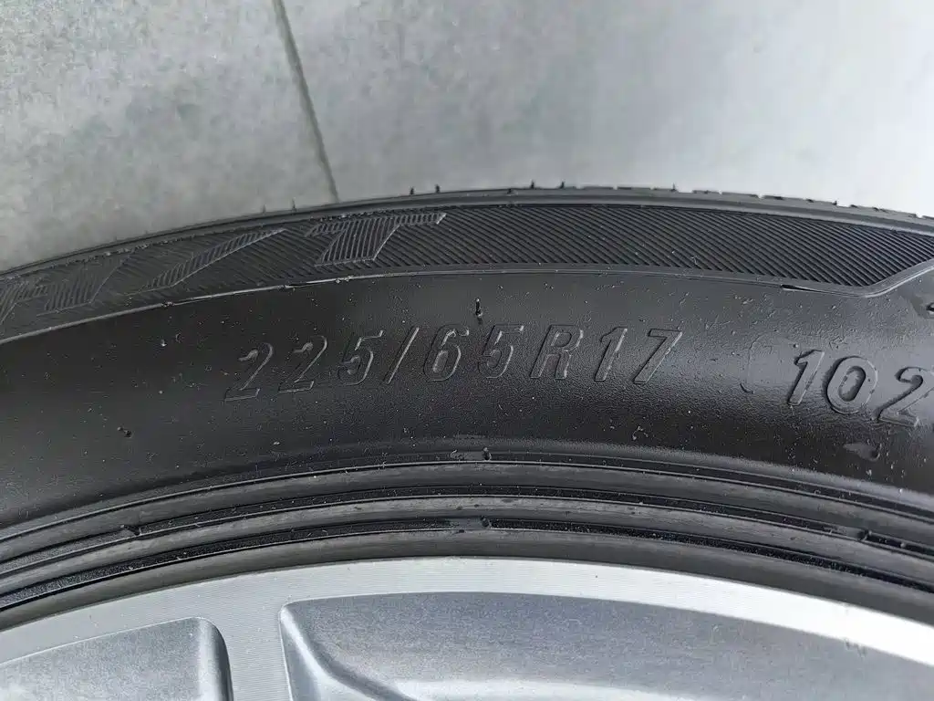 BYD Song 2018 2018 1.5TI Manual Smart Connect Advanced Edition