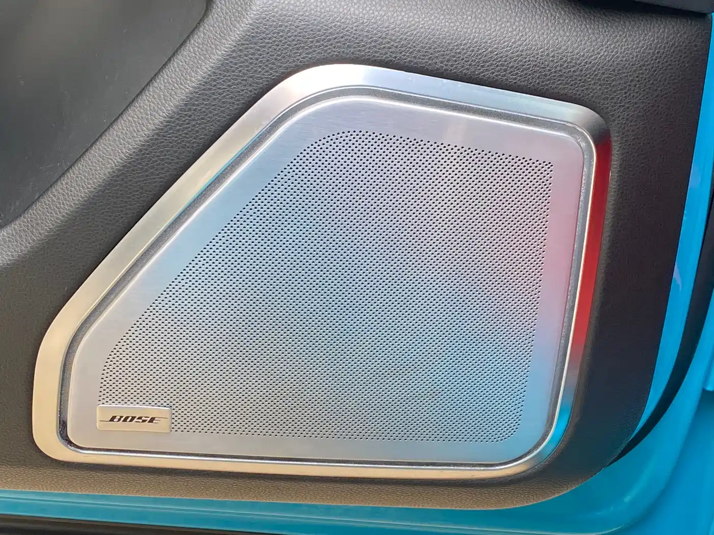Porsche Macan 2018 Macan 2.0T фото 19