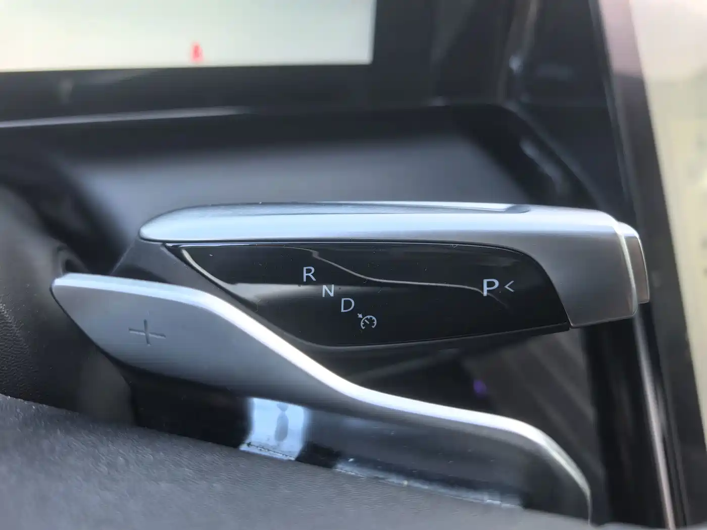 HiPhi X 2021 2021 Flagship Edition 6-Seater