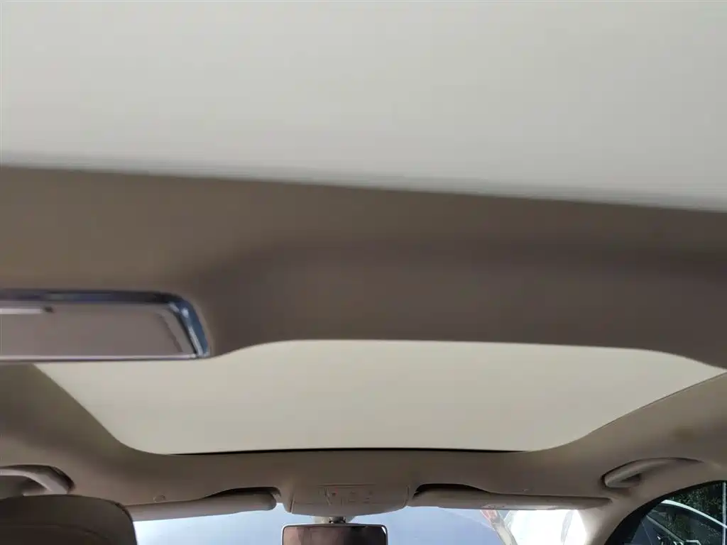 Mercedes-Benz E-Class 2020 Facelift E 300 L Sport Fashion фото 9