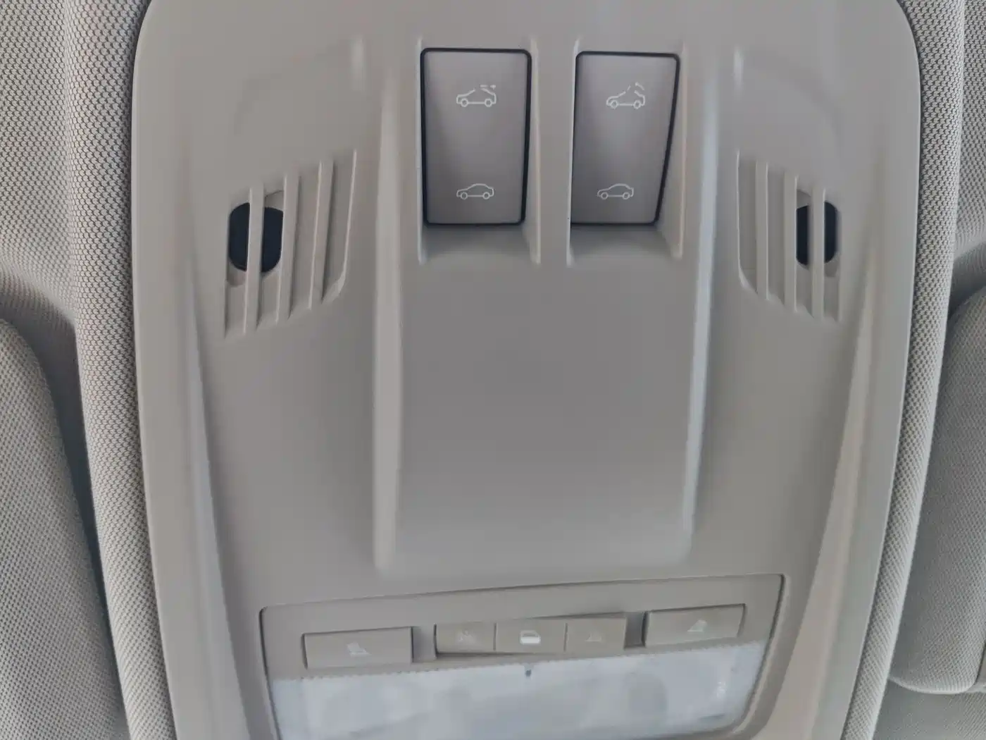 Buick Verano 2019 Sedan 15S Auto Leading фото 22