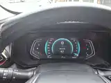 Фото 13 - Changan Oshan Changan Oushang X5