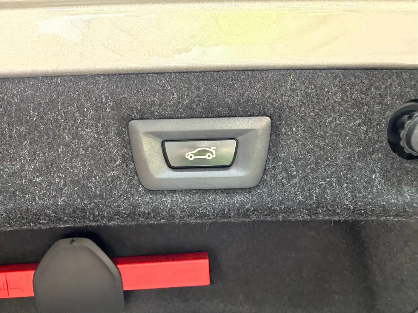 BMW 5 Series 2020 530Li xDrive Luxury Package фото 12