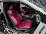Фото 9 - Lexus LC