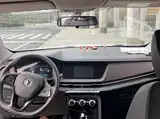 Фото 10 - Changan CS15