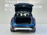 Фото 18 - Jaguar F-PACE