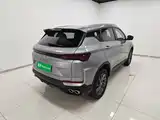 Фото 7 - Geely Coolray