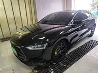 фото авто