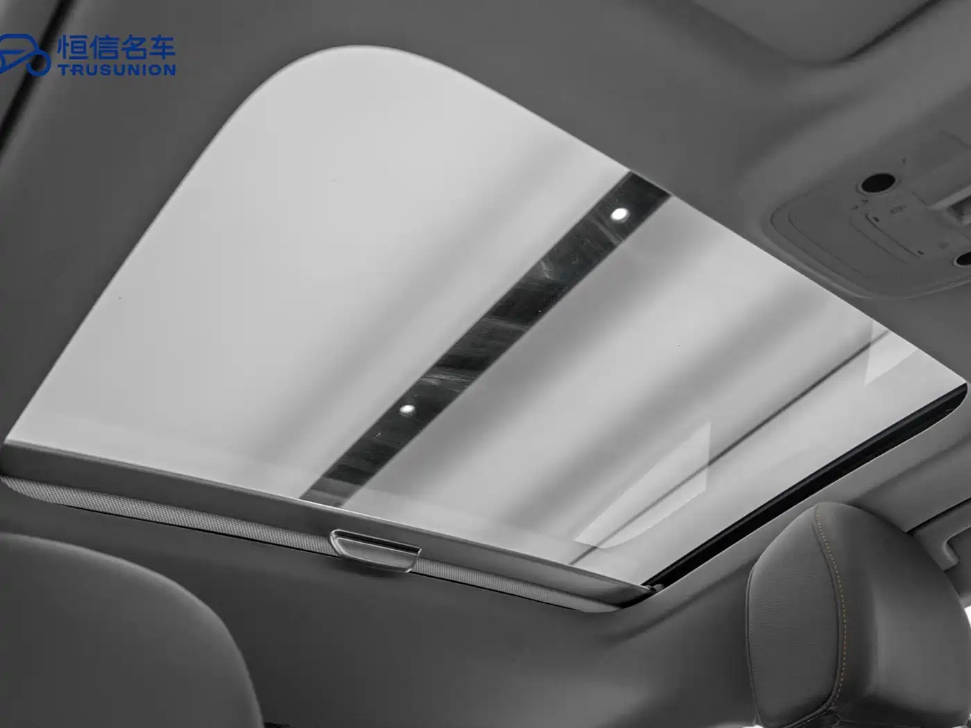 Audi Q2L 2018 35 TFSI Fashion Elegance China V фото 20