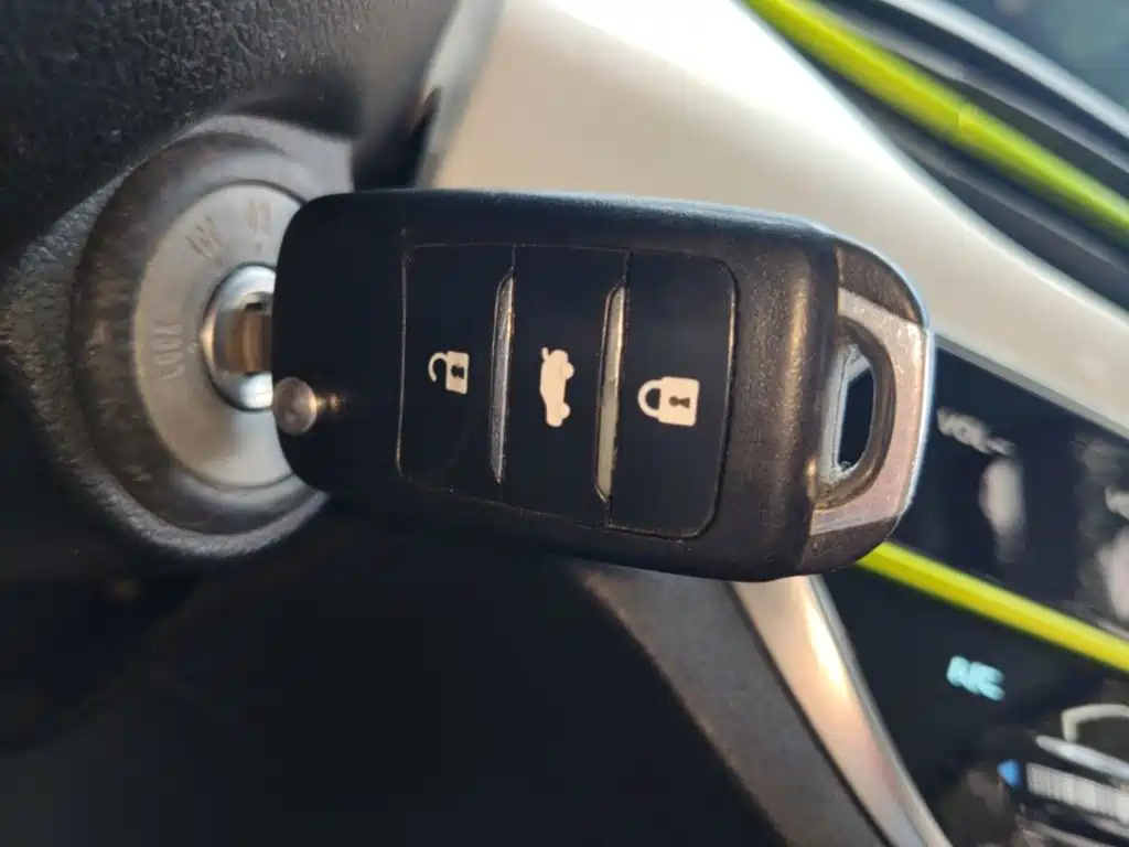 Changan Benben E-Star 2021 2020 Heartbeat Edition (NMC Battery)