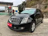 Фото 1 - Cadillac SRX