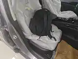 Фото 25 - Geely Coolray