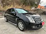 Фото 3 - Cadillac SRX