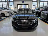 Фото 2 - Škoda Superb