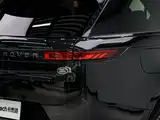 Photo 9 - Land Rover Range Rover Sport