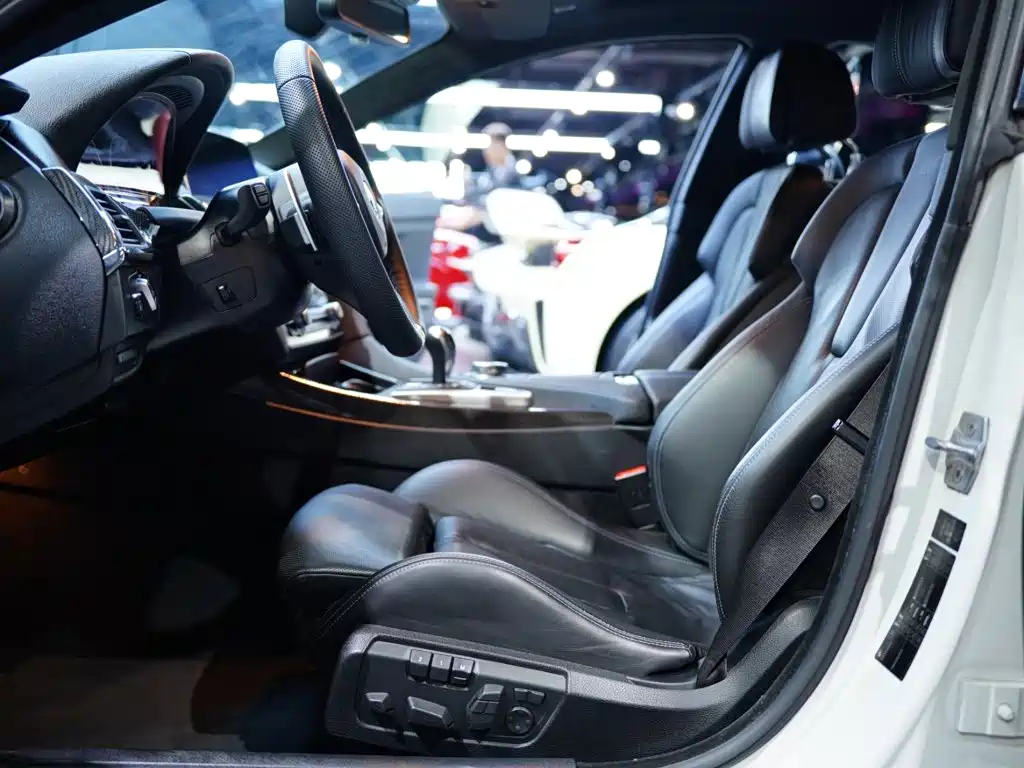 BMW M6 2015 2013 M6 Gran Coupe
