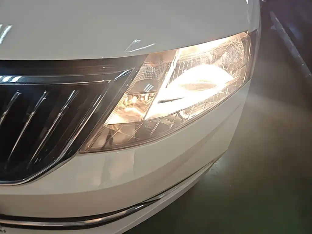 Škoda Rapid 2020 2019 1.5L Automatic Comfort Version China VI