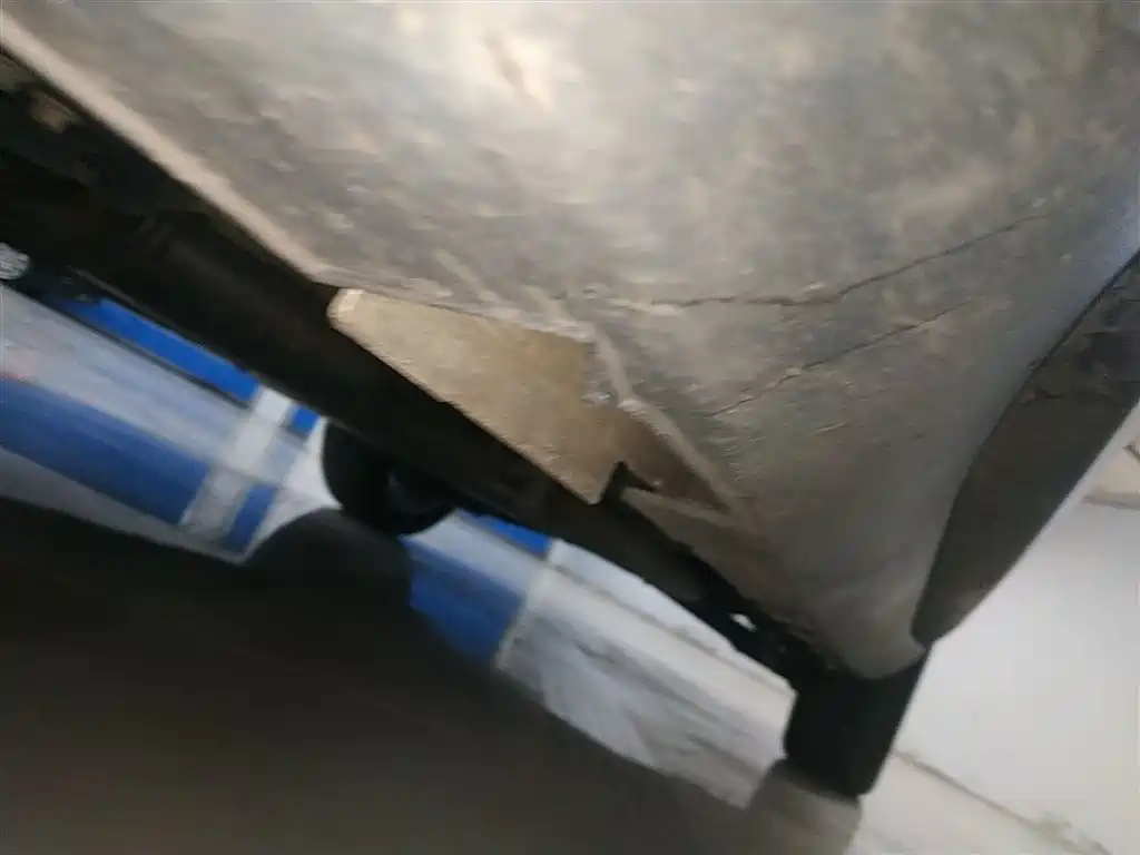 Geely Haoyue L 2023 2023 2.0T DCT Premium Model