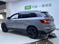 фото авто