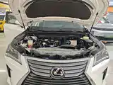 Фото 16 - Lexus RX